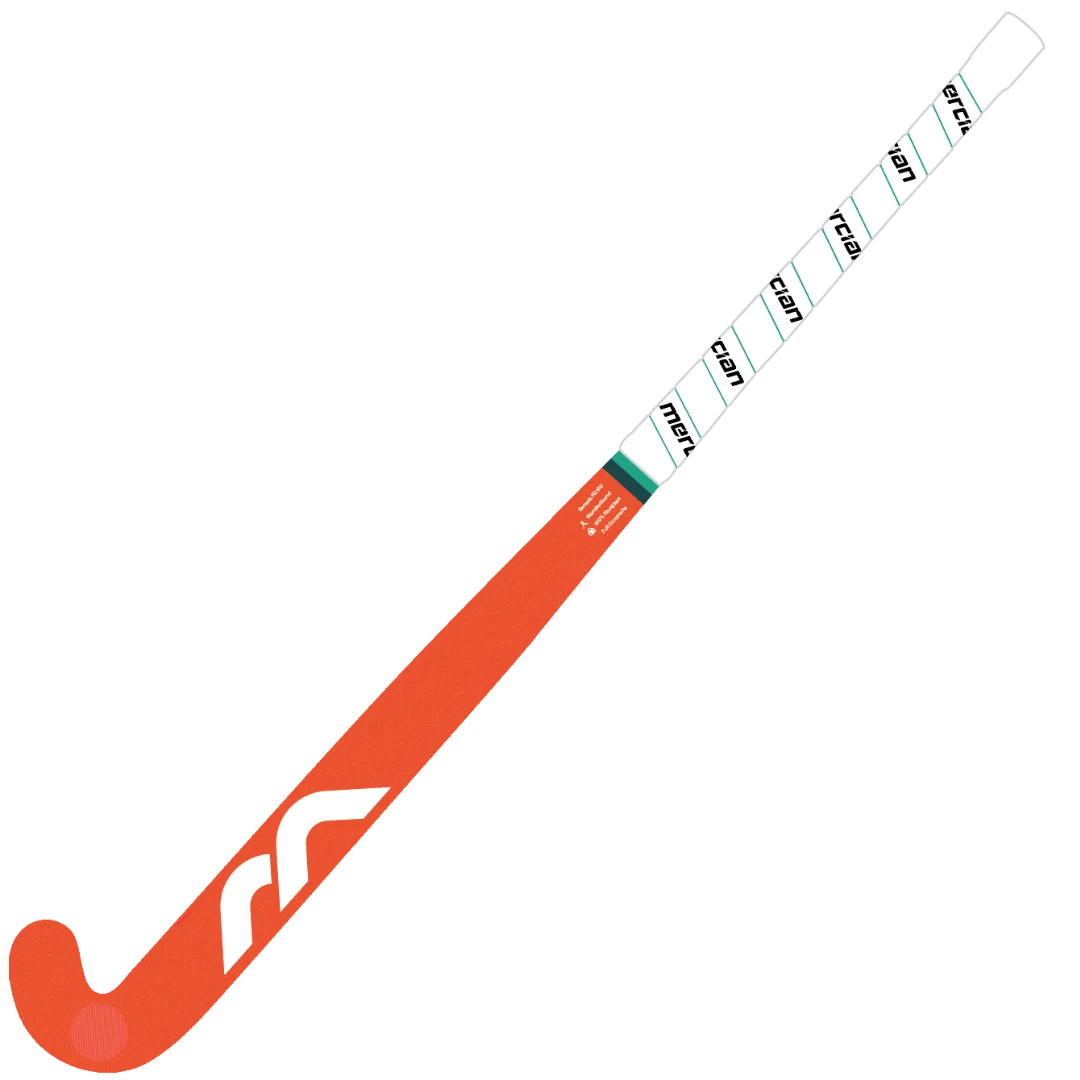 Genesis FG100 Red/Orange (2024) 4 Genesis FG100 Red/Orange (2024) - Image 2