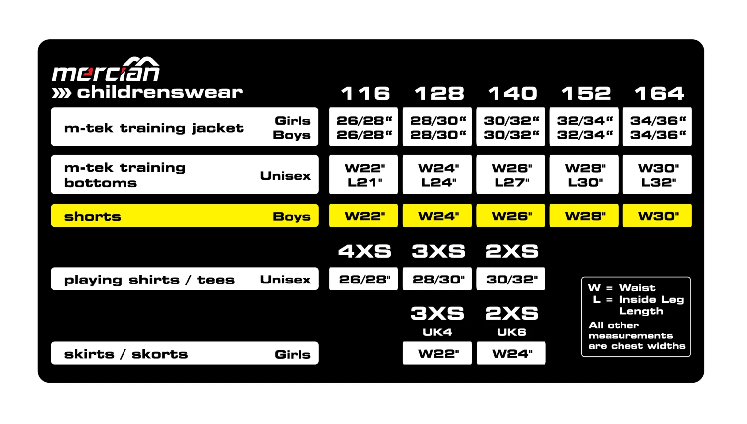 CTVHC Colts Shorts 4 CTVHC Colts Shorts - Image 2