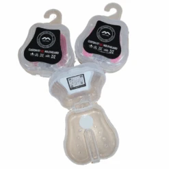 Mercian Mouthguard -Hockeycentre MercianMouthGuard