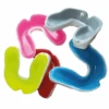 Mercian Mouthguard -Hockeycentre MercianMouthGuard2