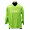 Plain Smock Green 1 Plain Smock Green -Hockeycentre MercianSmockGreen