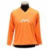 Plain Smock Orange 2 Plain Smock Orange -Hockeycentre MercianSmockOrange