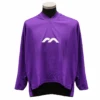 Purple Smock -Hockeycentre MercianSmockPurple 72c51cab 686c 4700 9d28 03449dfeffc4
