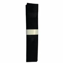 Chamois Over Grip -Hockeycentre Mercian Chamois Black