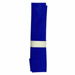 Chamois Over Grip -Hockeycentre Mercian Chamois Blue