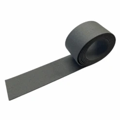 Chamois Over Grip -Hockeycentre Mercian Chamois Grey