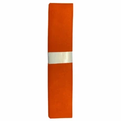Chamois Over Grip -Hockeycentre Mercian Chamois Orange