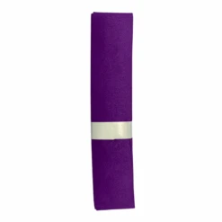 Chamois Over Grip -Hockeycentre Mercian Chamois Purple