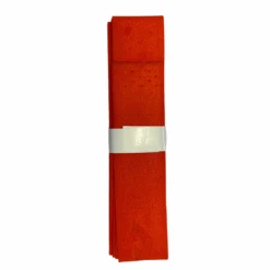 Chamois Over Grip -Hockeycentre Mercian Chamois Red