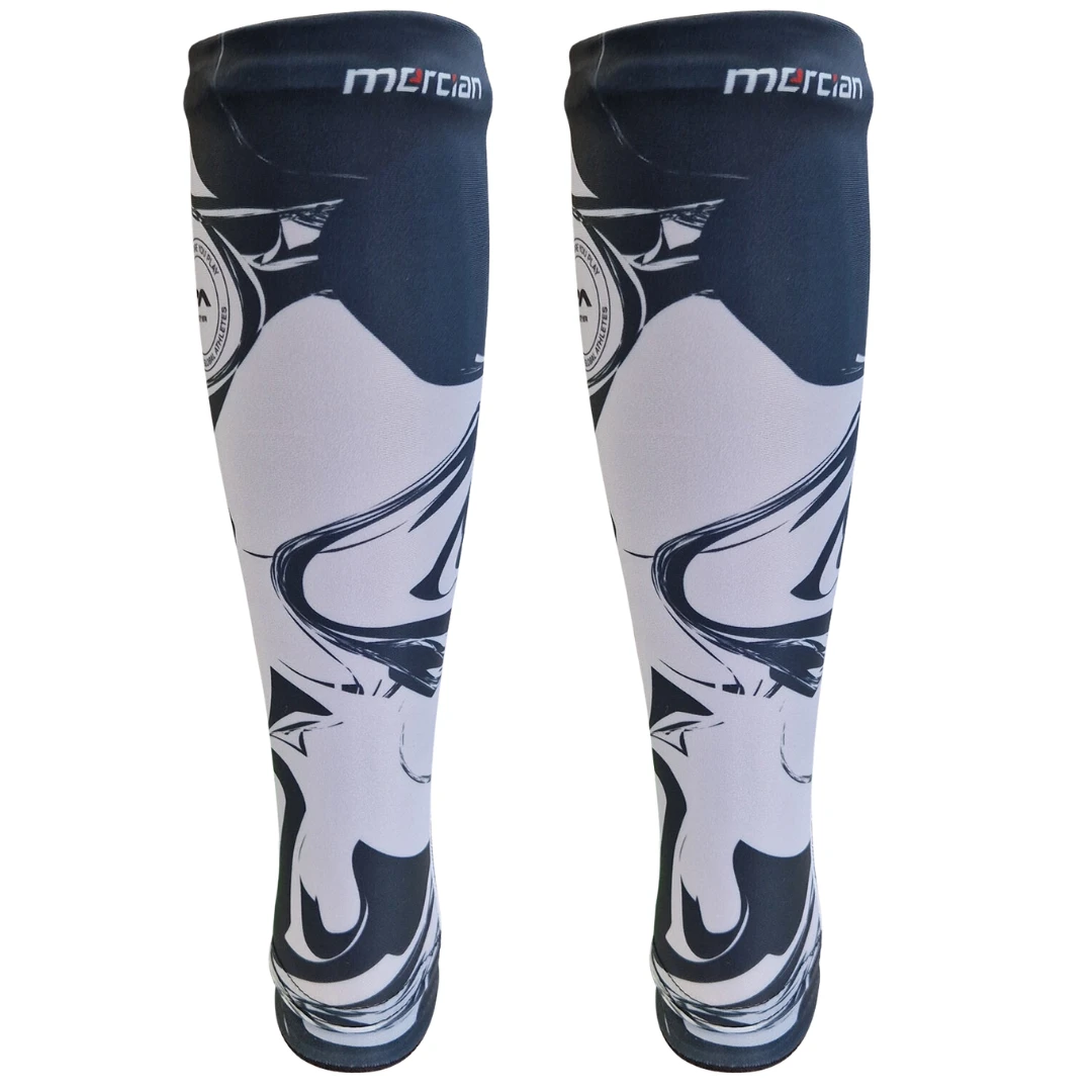 Elite Shinliners - White Swirl 3 Elite Shinliners - White Swirl