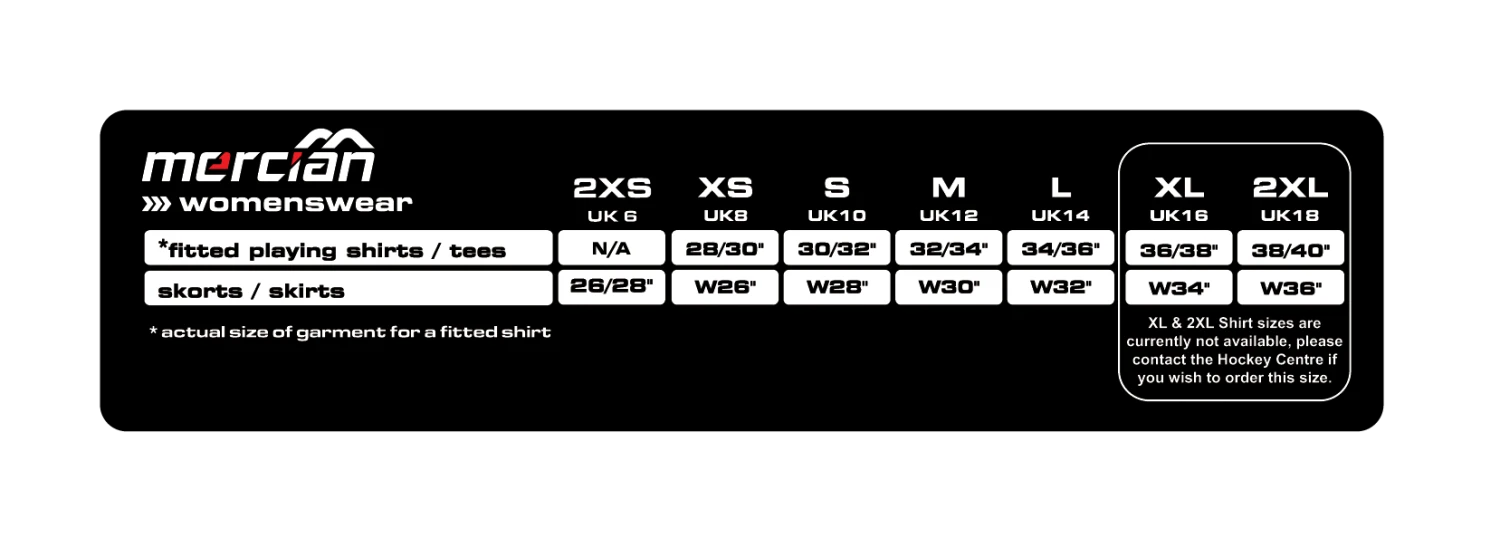 CTVHC Ladies Skort 4 CTVHC Ladies Skort - Image 2