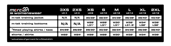 Braintree Playing Shirt Home - Womens 5 Braintree Playing Shirt Home - Womens - Image 3