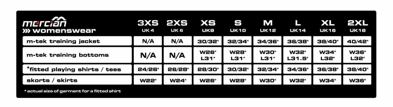 FEHC Ladies Away Playing Shirt (23/24) 5 FEHC Ladies Away Playing Shirt (23/24) - Image 3