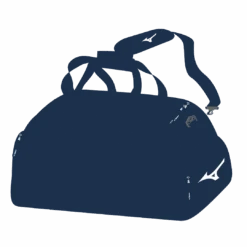 Mizuno Holdall Medium