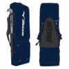 Mizuno Ryoko Hockey Stick Bag -Hockeycentre MizunoStickBagCut