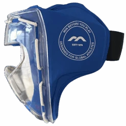 Evolution Face Mask -Hockeycentre MtekMaskSideBlue25 25 200 45c19a6c a7ac 432b afe2 4ef4aaeff455