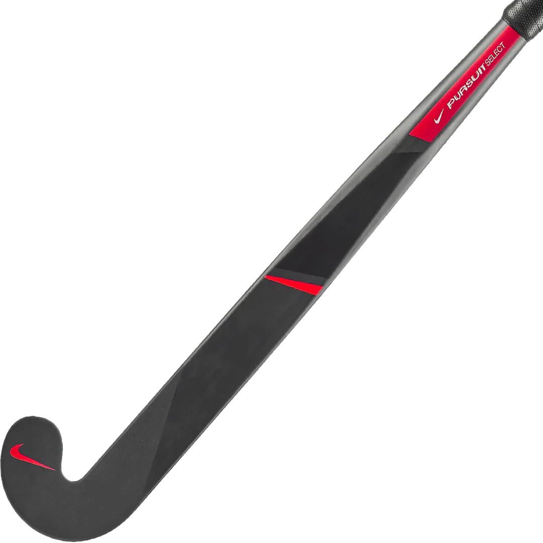 Pursuit Select (2024) 4 Pursuit Select (2024) - Image 2