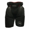 Genesis 2 GK Shorts -Hockeycentre New Gen 2 SHorts