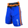 Evolution 0.1 GK Overshorts Blue