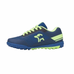 Orbit Blue/Yellow Shoe (2023) 13 Orbit Blue/Yellow Shoe (2023) -Hockeycentre OrbitBlueYellow Inner 2024 05 30T12 11 09.872Z