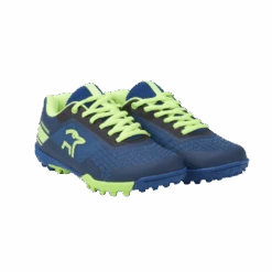 Orbit Blue/Yellow Shoe (2023) 14 Orbit Blue/Yellow Shoe (2023) -Hockeycentre OrbitBlueYellow Pair 2024 05 30T12 11 21.109Z