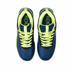 Orbit Blue/Yellow Shoe (2023) 15 Orbit Blue/Yellow Shoe (2023) -Hockeycentre OrbitBlueYellow Top 2024 05 30T12 11 38.640Z