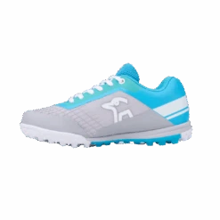 Orbit Grey/Mint Shoe (2023) 13 Orbit Grey/Mint Shoe (2023) -Hockeycentre OrbitGreyMint Inner 2024 05 30T13 05 12.993Z