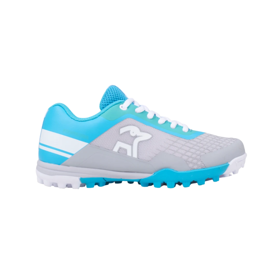 Orbit Grey/Mint Shoe (2023) 8 Orbit Grey/Mint Shoe (2023) - Image 6