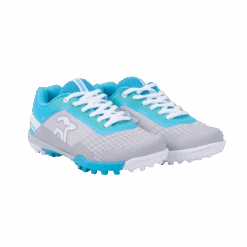 Orbit Grey/Mint Shoe (2023) 12 Orbit Grey/Mint Shoe (2023) -Hockeycentre OrbitGreyMint Pair 2024 05 30T13 04 22.145Z