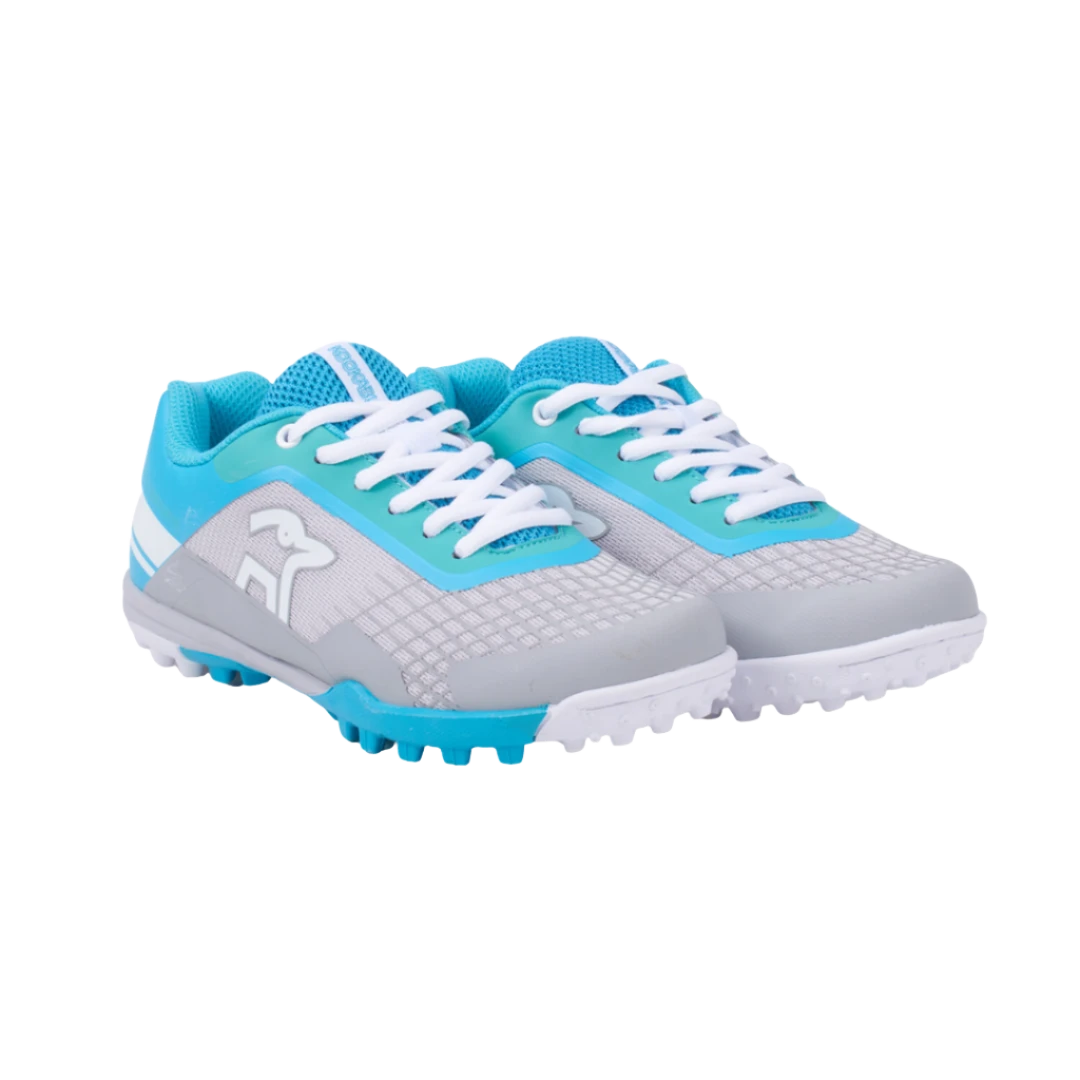 Orbit Grey/Mint Shoe (2023) 6 Orbit Grey/Mint Shoe (2023) - Image 4