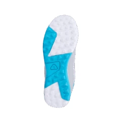 Orbit Grey/Mint Shoe (2023) 10 Orbit Grey/Mint Shoe (2023) -Hockeycentre OrbitGreyMint Sole 2024 05 30T13 02 51.549Z