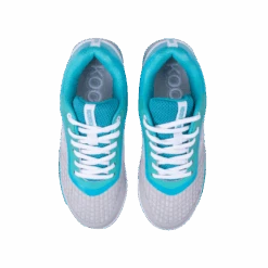 Orbit Grey/Mint Shoe (2023) 15 Orbit Grey/Mint Shoe (2023) -Hockeycentre OrbitGreyMint Top 2024 05 30T13 07 26.364Z