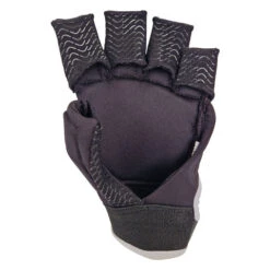 Elite Player Glove 2024 -Hockeycentre PPEL24 ELITE PLAYERS GLOVE BLACK FACE 1 1 large 0f56365c 4b68 4d6e 817c cc37309f0a06