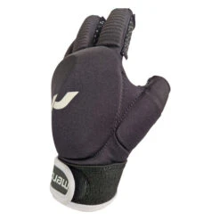 Elite Player Glove 2024 -Hockeycentre PPEL24 ELITE PLAYERS GLOVE BLACK REAR 2 1 large 943691f2 29b3 4071 80d9 a90adf1c8f84
