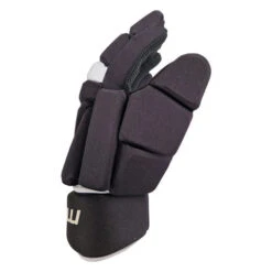 Hockeycentre -Hockeycentre PPEL24 ELITE PLAYERS GLOVE BLACK SIDE 1 large caf5f2fe 10b7 4934 9ee6 7d027f80b10b