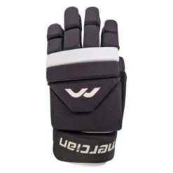 Elite Indoor Player Glove -Hockeycentre PPELINDOOR24 ELITE INDOOR GLOVE LH REAR 1 large 124350fb 5562 427c 94e2 b1727bf8c255