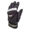 Elite Indoor Player Glove 1 Elite Indoor Player Glove -Hockeycentre PPELINDOOR24 ELITE INDOOR GLOVE LH REAR ANGLE 1 large c7c96e28 a1fd 4c0c b3bc 5a593bf5a610