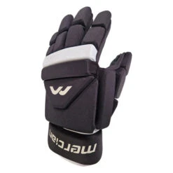 Elite Indoor Player Glove