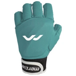 Elite Player Glove 2024 -Hockeycentre PPELMNT ELITE PLAYER GLOVE FRONT large c06e0ea9 b206 441d be15 9535874b8449