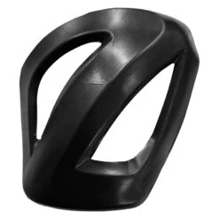 Evolution 2 Glove Left Hand -Hockeycentre PPEV223 EVO2PLAYERSGLOVEBACKCAGE