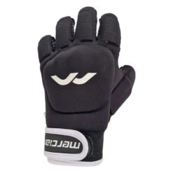 Evolution Player Glove 2024 Open Palm