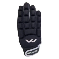 Evolution Pro Glove 2024 Closed Palm