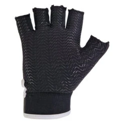 Hockeycentre -Hockeycentre PPGE24 GENESIS GLOVE 2024 FACE 1 large 6628d6a5 560e 4441 8405 43167ba89a58