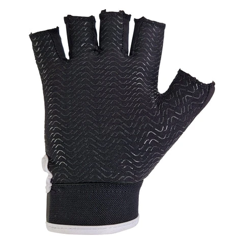 Genesis Player Glove 2024 (Closed Palm) 3 Genesis Player Glove 2024 (Closed Palm) - Image 2