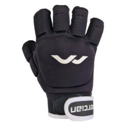 Genesis Player Glove 2024 (Closed Palm)