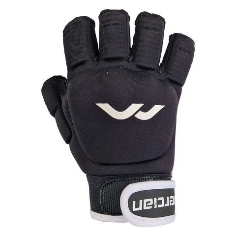 Genesis Player Glove 2024 (Closed Palm) 2 Genesis Player Glove 2024 (Closed Palm)