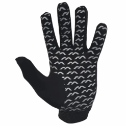 Genesis 0.2 Thermal Glove PAIR -Hockeycentre PPGE2GEN0.2GLOVEPALM202015X15