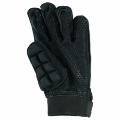 Hockeycentre -Hockeycentre PajeroSupremeG5RightHandPalm