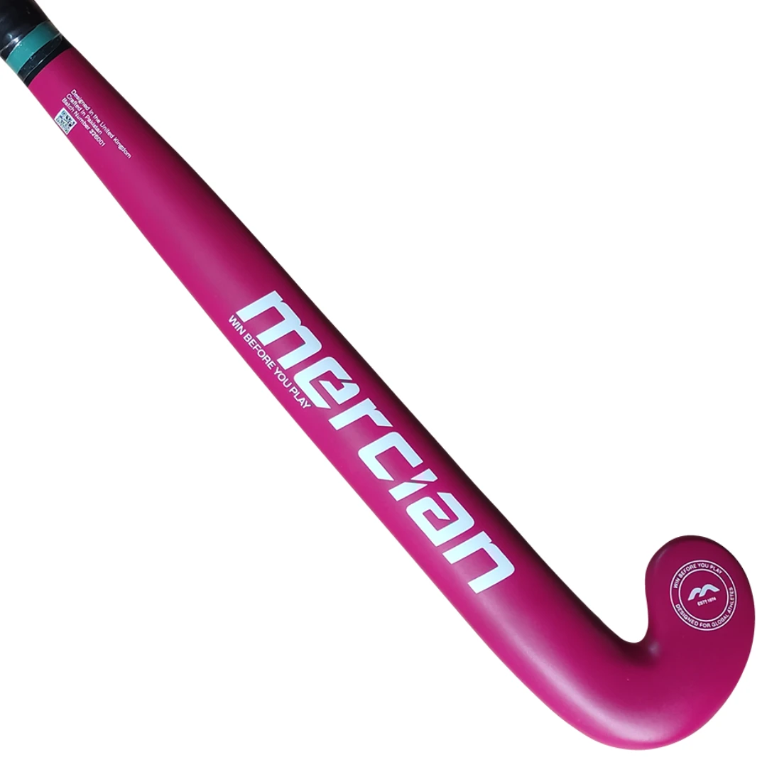 Genesis W1 Pink/Pink 3 Genesis W1 Pink/Pink