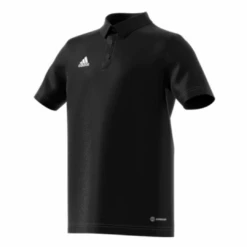 Entrada 22 Polo Shirt -Hockeycentre PoloBlack